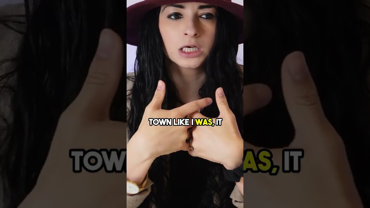 Moving from the suburbs to NYC 