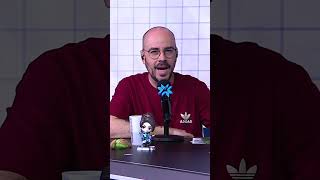 Revelando Área no AR! Com SACY e XAROLA! 🏹