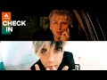Audacy Check In: Colson Baker and Mod Sun