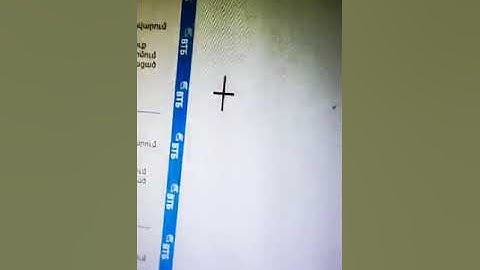 4 Color High Sped Flexo Plastic Printing Machine