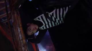 Got7 - Hard Carry (Versi Indonesia)