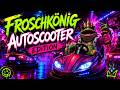 HBF - FROSCHKÖNIG AUTOSCOOTER EDITION