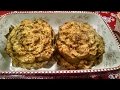 How to Make Stuffed Italian Artichokes/Stuffed Artichokes