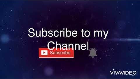 How to drive without assist in real racing 3