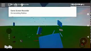 Trainboy 59 And Friends