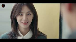 PREMAN SEKOLAH AUTO INSYAF JIKA MENGHADAPI SISWA INI‼️