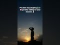 #motivationalvideos#trending#motivated#sexvodeos#xxxvideos#romanticvideos#xxxhotvideos#sexyvideos