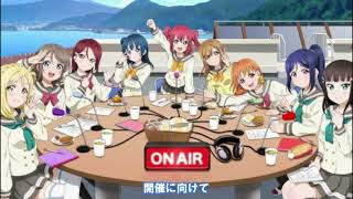 JMA放送局の【JMA】とは!!