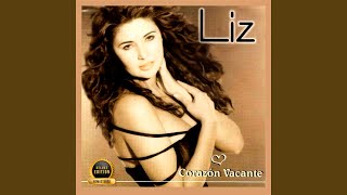 Corazon Vacante (Bachata) - Liz