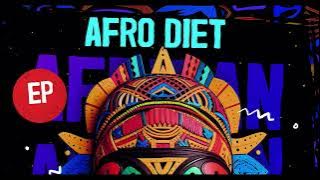 SICKOTOY x  Ilkay Sencan - Dum Dum ( Lajuice Afro House Mix )