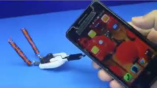 Get free Internet | No internet  No problem