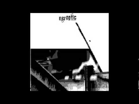 Neroptic — b2 - neroptic - ramscard (205)