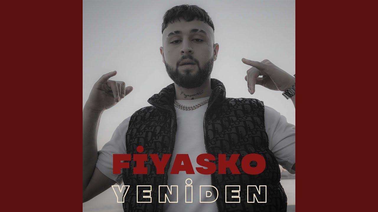 Yeniden - YouTube