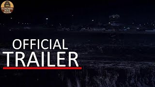 Tsotsi | Official Trailer (2005)