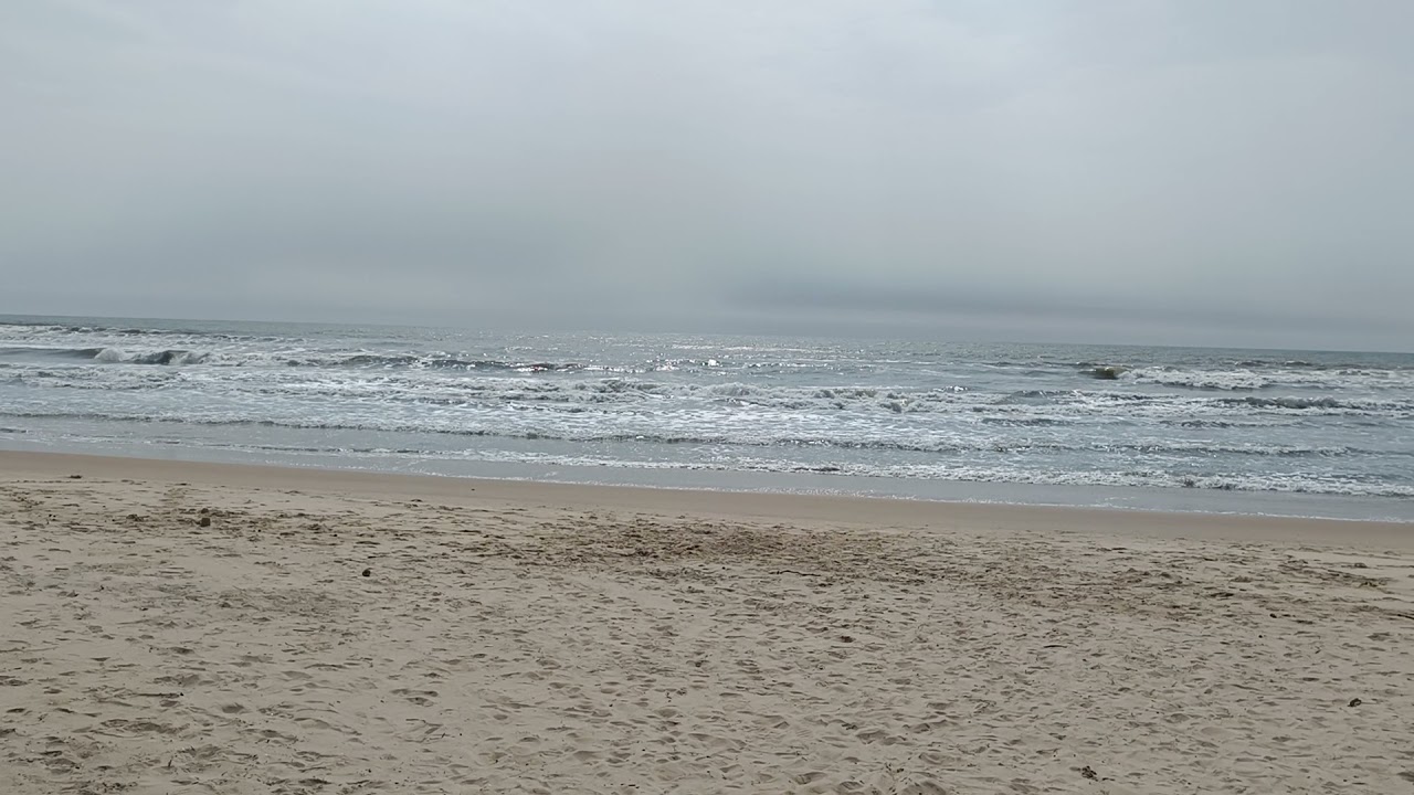 aura eco stay beach resort 