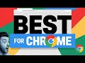 ads kaise band kare ||ads problem in android || chrome ads block
