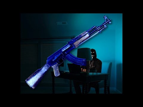 Yankee's 'MURICA! Guns and Freedom Podcast!