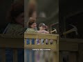 She Stabbed Her Mother 79 Times  Murder of Dee Dee Blanchard
