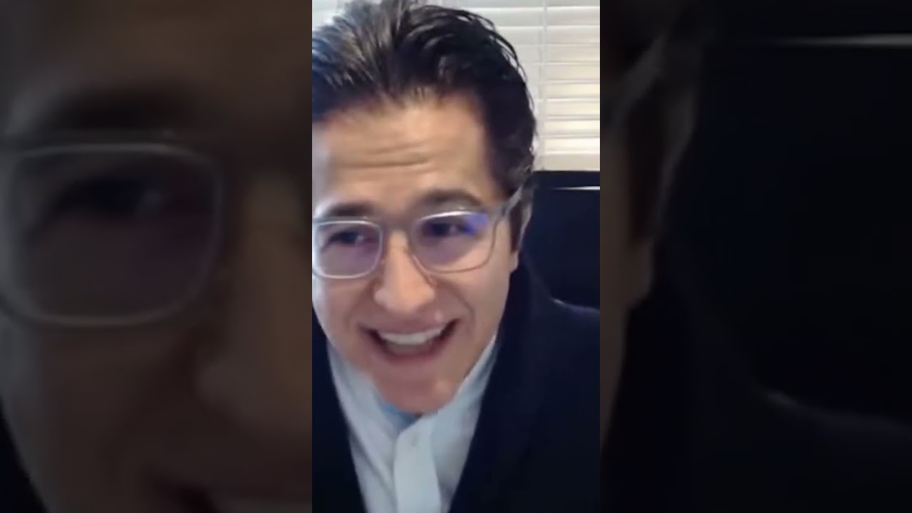 Does IRCC check your SOCIAL MEDIA? - Canada Immigration