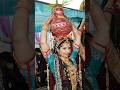 Viral video#rajasthani#dance#viralvideo#viralshorts#dance#trending#wedding#dj#reels#support#viral#yt