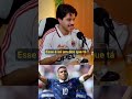 VELOCIDADE É GRANDE ARMA DA FRANÇA NA COPA DO MUNDO | TIAGO HERANI E MARCÃO NASCIMENTO #futebol