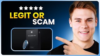 Nubbin Device Review – Is This Fake or REAL? (2026)