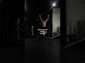 #boxing