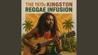 Download Lagu Rastaman Spirit MP3