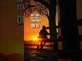 STOP IGNORING THIS LIFE TRUTH #shorts #ytshorts #motivationalshorts  #motivationalquotes