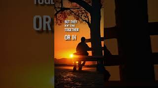 STOP IGNORING THIS LIFE TRUTH #shorts #ytshorts #motivationalshorts  #motivationalquotes