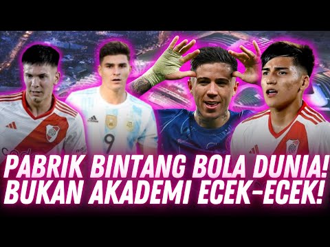 330bet x cicaktoto - 🔴Pabrik Bintang Bola Dunia! Pabrik Bintang Bola Dunia | Akademi Ajaib Penghasil Pemain berkelas!