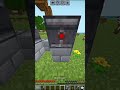 Minecraft Fire Cannon Build 🔥 Fast &amp; Easy Guide