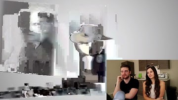 British Couple React To - Emu War - OverSimplified (Mini-Wars #4)