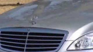 Mercedes Benz of Boerne - Discover the Hill Country