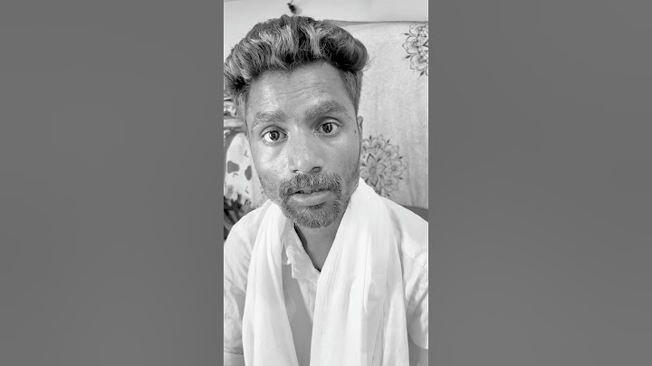 ये है देश के भविष्य🤣🤣 #funny #comedy #shortsfeed #trending #trendingshorts #trend #viralvideo