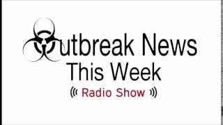 Ebola Q & A with infectious disease experts Smith and Racaniello