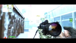 Dare Nek Introduction to Dare by Kidohz