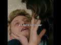 Uzaaazaazaazaaaaa #edit #ytdayibenionecikarnolur #turkishseries #turkishdizienglishsubtitles