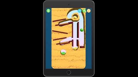 Dig this heavy hitters level 8 walkthrough & solution