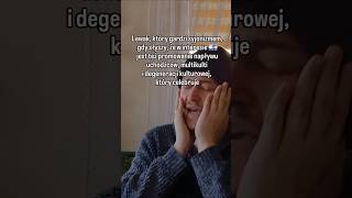 Lewak Który Gardzi Syjonizmem Gdy Słyszy...