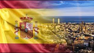 جديد  مواعيد فيزا التجمع العائلي باسبانيا