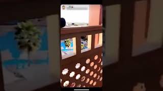 TÉLÉCHARGER RK TIERQUAR GRATUIT RK GRATUIT TÉLÉCHARGER TIERQUAR