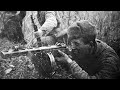G.A.M.M.A - ППШ SXLLX - MAMA MA (SLOWED)