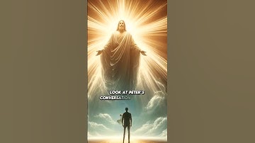 When scriptures become real. #motivation #jesusisthetruth #angel #angelsarereal #love #duet