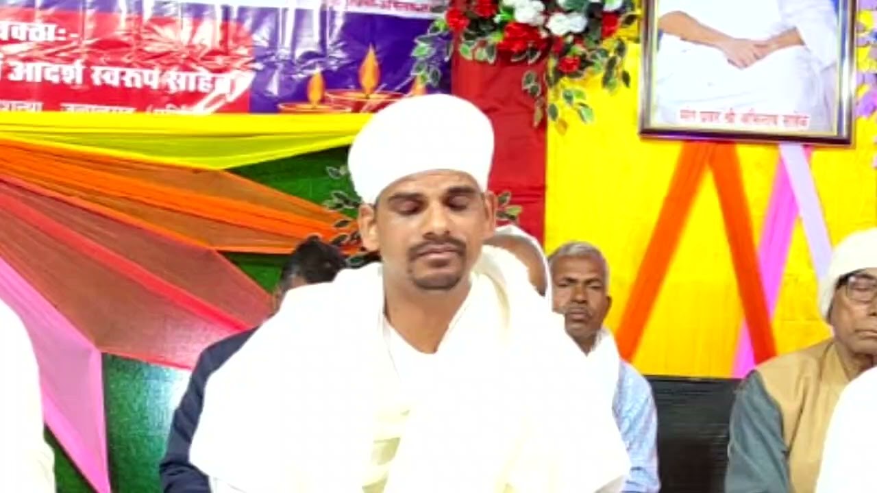 दुनिया में कितना कमाया इस बात का कोई मतलब नहीं सुख शांति से कितना जिया यह बड़ी बात है