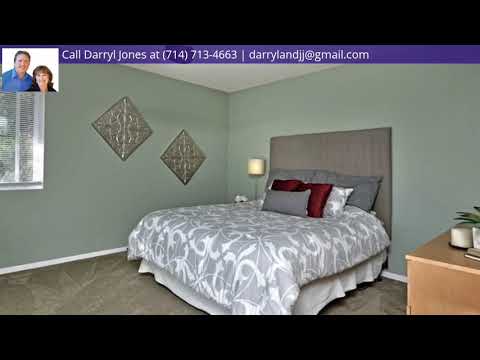 2219 Victoria Drive, Fullerton, CA home video tour