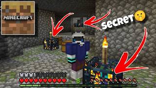 How to Find Closest Spawner in Minecraft Trial &amp; Triple Spawner