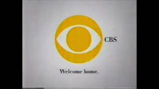 CBS id 1996-97