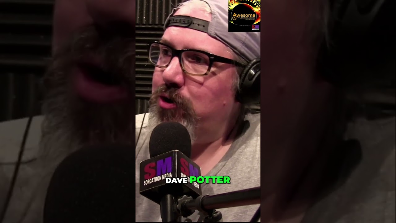 Podcast Host's Big Announcement: Rescue Cats & Exciting News!