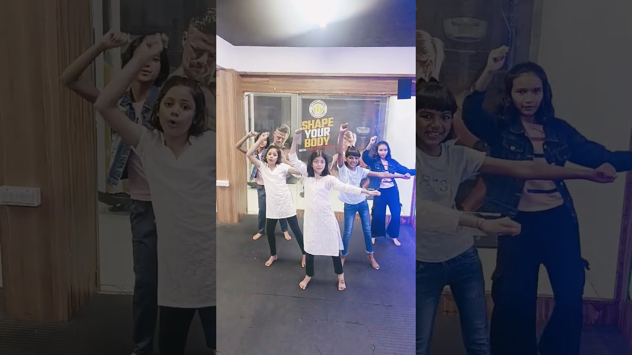 Krishna Songs | Govinda Songs | Janmashtami | Dahi Handi Song | | Dahi Handi Dj Song | Tapori